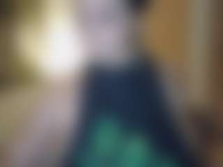 Inocente_kitty's Live Sex Cam Show