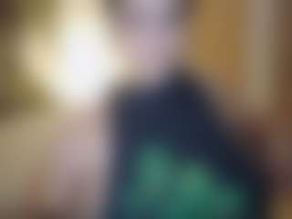 Inocente_kitty's Live Sex Cam Show