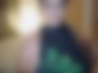 Inocente_kitty's Live Sex Cam Show