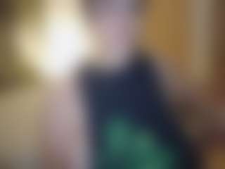 Live cam show with Inocente_kitty - New Asian on Cam Slut