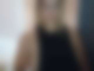 Inocente_kitty's Live Sex Cam Show