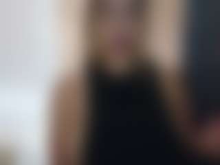 Inocente_kitty's Live Sex Cam Show