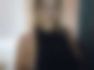 Inocente_kitty's Live Sex Cam Show