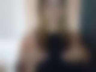 Live cam show with Inocente_kitty - Sexwebcam Big Tits on Latina Girls