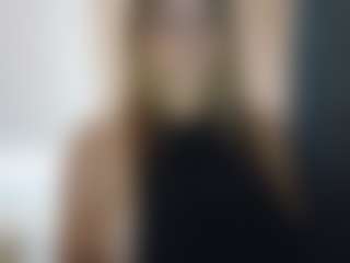 Live cam show with Inocente_kitty - Sexwebcam Blonde Hair on Latina Girls