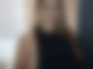 Inocente_kitty's Live Sex Cam Show
