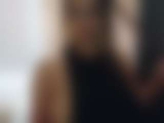 Inocente_kitty's Live Sex Cam Show