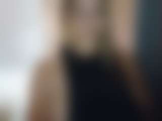 Inocente_kitty's Live Sex Cam Show