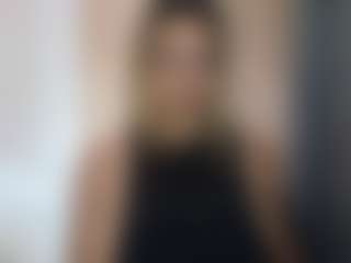 Inocente_kitty's Live Sex Cam Show