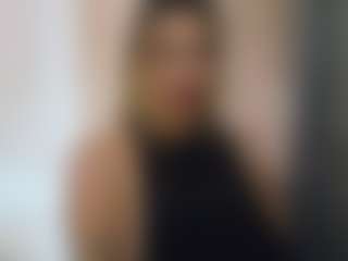 Inocente_kitty