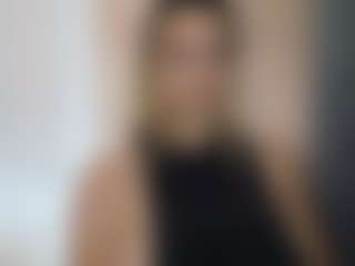 Inocente_kitty