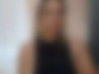 Inocente_kitty's Live Sex Cam Show