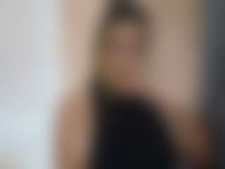 Inocente_kitty
