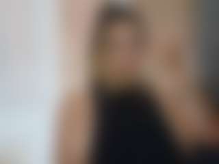 Inocente_kitty's Live Sex Cam Show