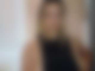 Inocente_kitty's Live Sex Cam Show