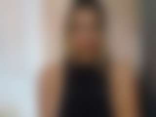 Inocente_kitty