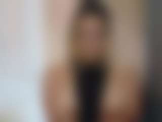 Inocente_kitty's Live Sex Cam Show