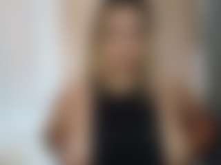 Inocente_kitty's Live Sex Cam Show