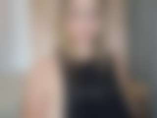 Inocente_kitty's Live Sex Cam Show