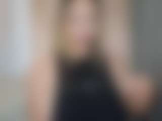 Inocente_kitty's Live Sex Cam Show