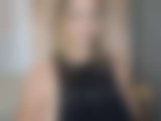 Inocente_kitty's Live Sex Cam Show