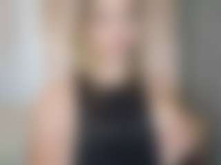 Inocente_kitty's Live Sex Cam Show