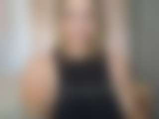 Inocente_kitty's Live Sex Cam Show