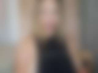 Inocente_kitty's Live Sex Cam Show