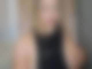 Inocente_kitty's Live Sex Cam Show
