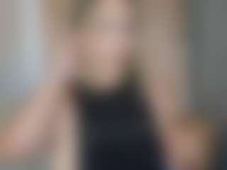 Live cam show with Inocente_kitty - Dirty on Latina Girls