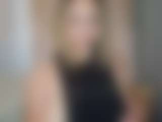 Inocente_kitty's Live Sex Cam Show