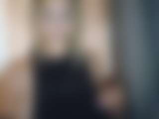 Inocente_kitty's Live Sex Cam Show