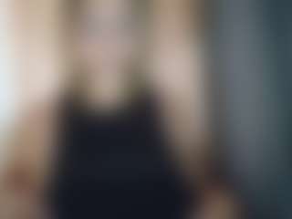 Inocente_kitty's Live Sex Cam Show