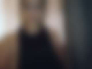 Live cam show with Inocente_kitty - Wet on Latina Girls