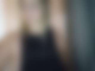 Inocente_kitty's Live Sex Cam Show