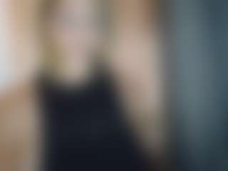 Inocente_kittyとのライブチャットショー - CamsodaのBlonde Hair
