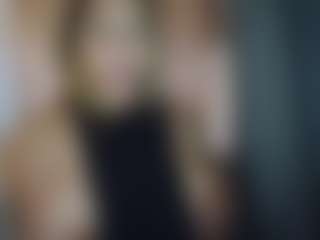 Inocente_kitty's Live Sex Cam Show