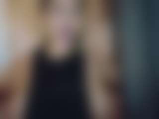 Inocente_kitty's Live Sex Cam Show