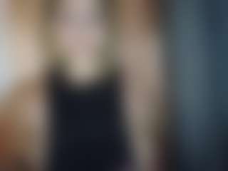 Inocente_kitty's Live Sex Cam Show