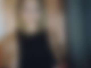Inocente_kitty's Live Sex Cam Show