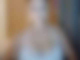 Inocente_kitty's Live Sex Cam Show