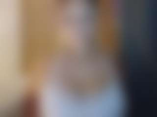 Inocente_kitty's Live Sex Cam Show