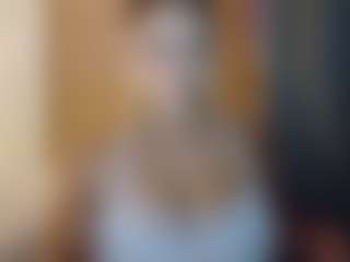 Inocente_kitty's Live Sex Cam Show