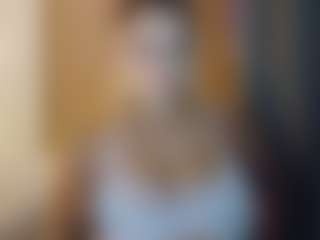 Inocente_kitty's Live Sex Cam Show