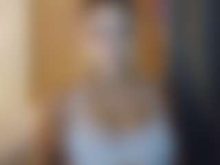 Inocente_kitty's Live Sex Cam Show