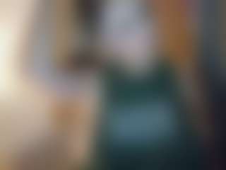 Inocente_kitty's Live Sex Cam Show