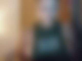 Inocente_kitty's Live Sex Cam Show