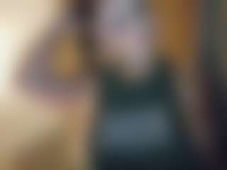 Inocente_kitty's Live Sex Cam Show