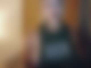 Inocente_kitty's Live Sex Cam Show