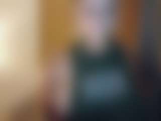 Inocente_kitty's Live Sex Cam Show